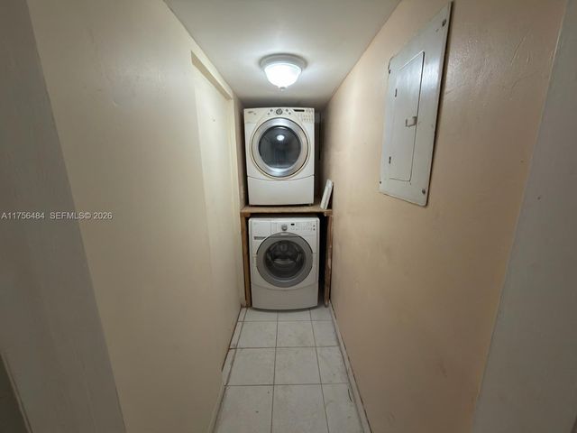 3400 Foxcroft Rd 212 212, Miramar, FL 33025