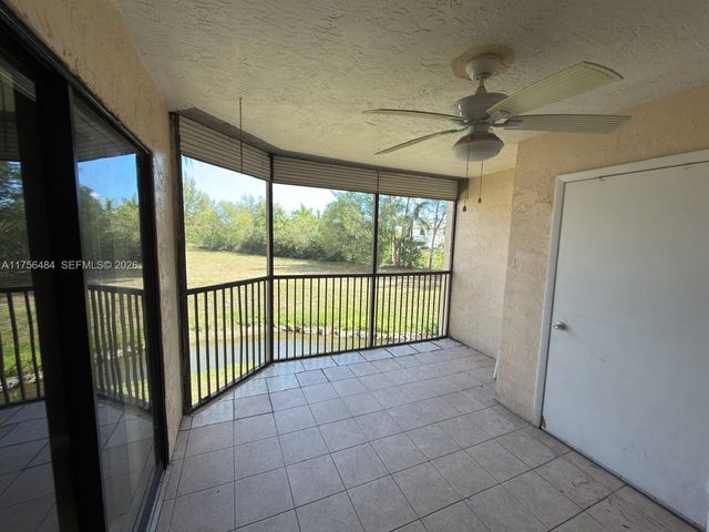 3400 Foxcroft Rd 212 212, Miramar, FL 33025
