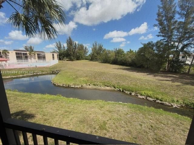 3400 Foxcroft Rd 212 212, Miramar, FL 33025