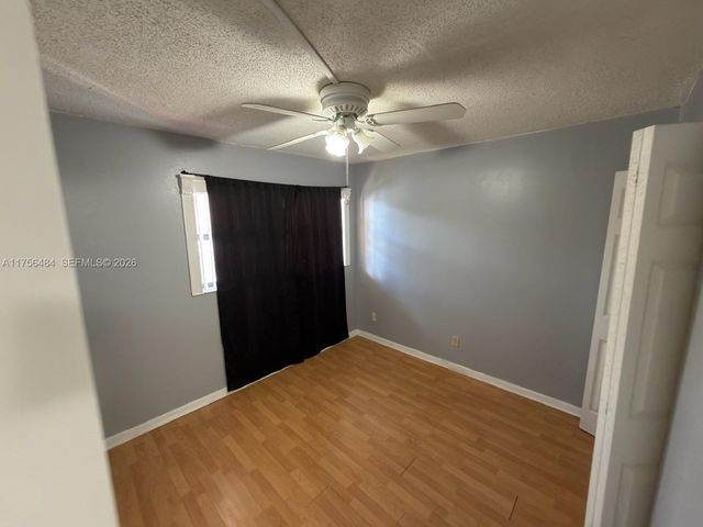 3400 Foxcroft Rd 212 212, Miramar, FL 33025