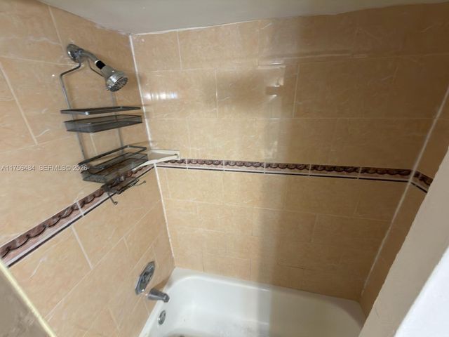 3400 Foxcroft Rd 212 212, Miramar, FL 33025