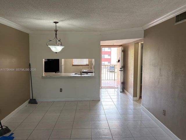 3400 Foxcroft Rd 212 212, Miramar, FL 33025