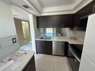 3400 Foxcroft Rd 212 212, Miramar, FL 33025