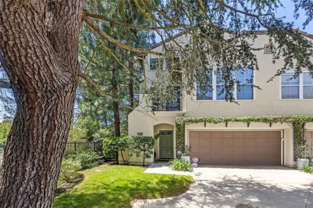 86 Anjou, Newport Coast, CA 92657