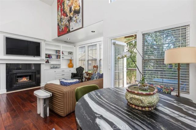 86 Anjou, Newport Coast, CA 92657