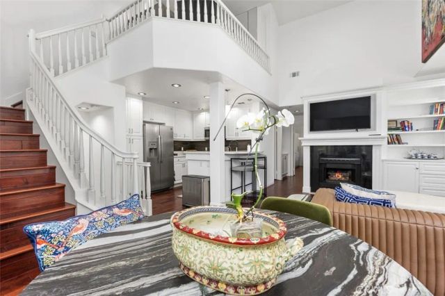 86 Anjou, Newport Coast, CA 92657