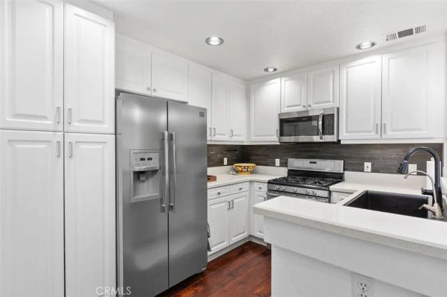 86 Anjou, Newport Coast, CA 92657