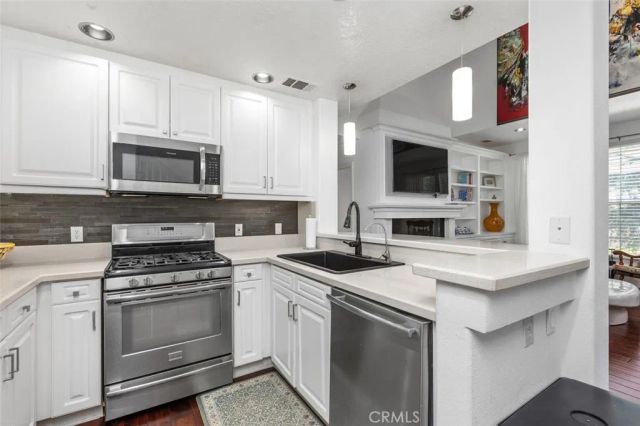 86 Anjou, Newport Coast, CA 92657