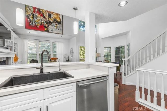 86 Anjou, Newport Coast, CA 92657