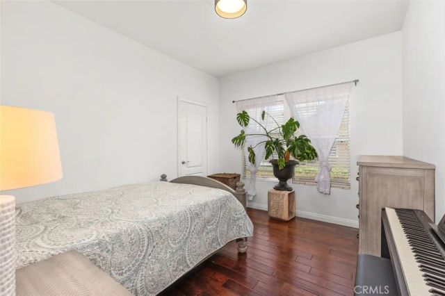 86 Anjou, Newport Coast, CA 92657