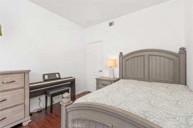 86 Anjou, Newport Coast, CA 92657