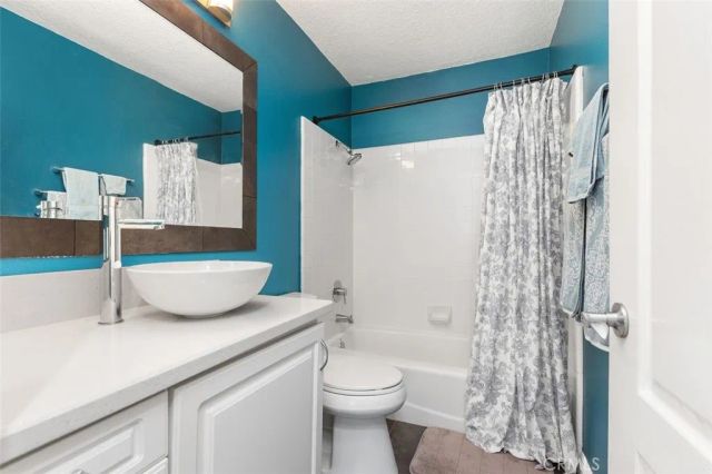 86 Anjou, Newport Coast, CA 92657