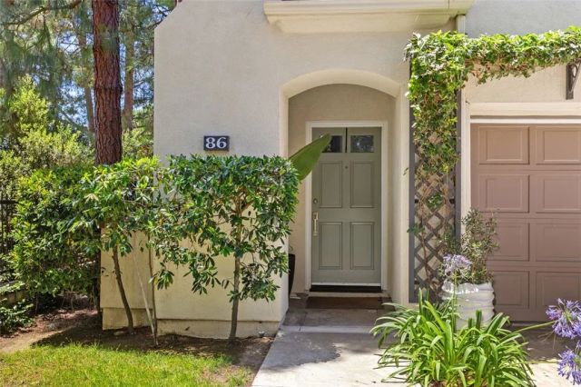 86 Anjou, Newport Coast, CA 92657