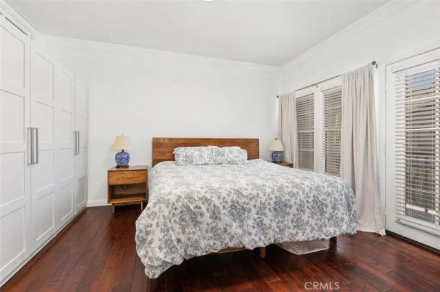 86 Anjou, Newport Coast, CA 92657