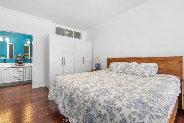 86 Anjou, Newport Coast, CA 92657
