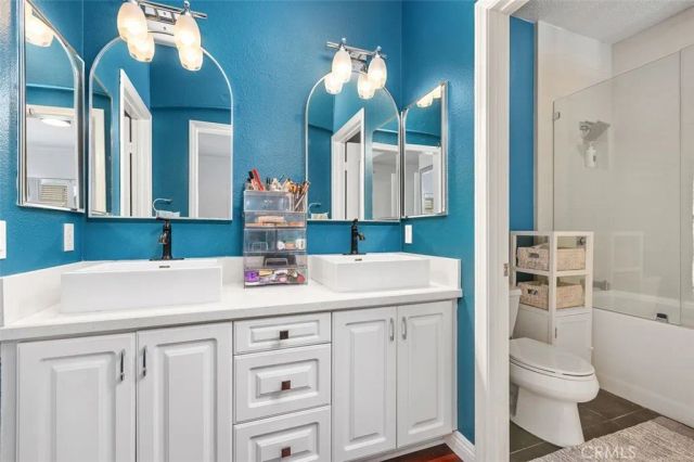 86 Anjou, Newport Coast, CA 92657