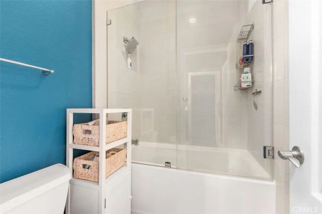 86 Anjou, Newport Coast, CA 92657