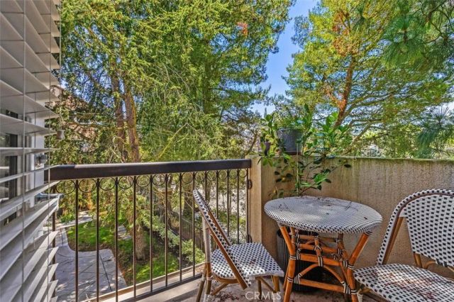 86 Anjou, Newport Coast, CA 92657