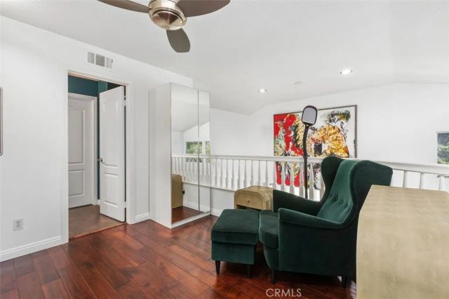 86 Anjou, Newport Coast, CA 92657