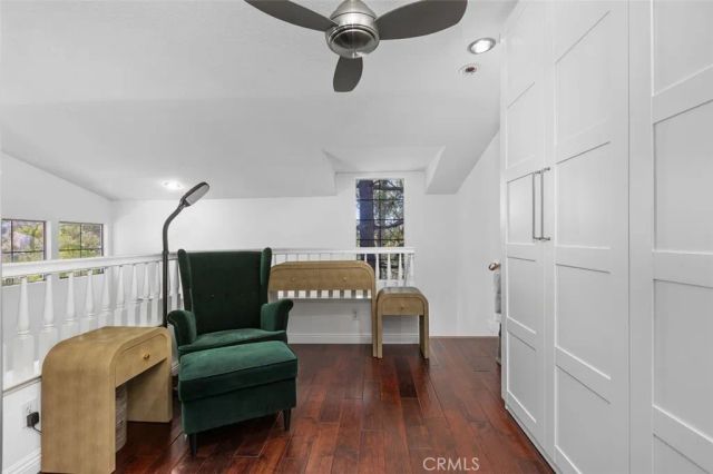 86 Anjou, Newport Coast, CA 92657