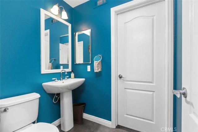 86 Anjou, Newport Coast, CA 92657