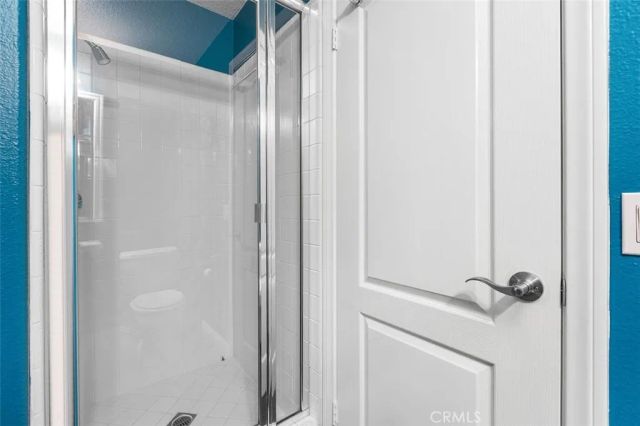 86 Anjou, Newport Coast, CA 92657