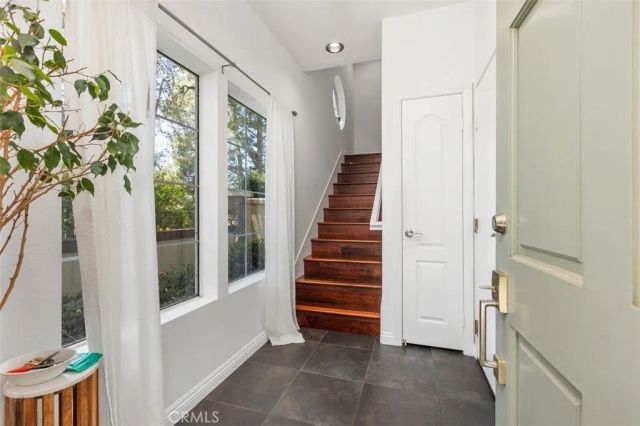 86 Anjou, Newport Coast, CA 92657