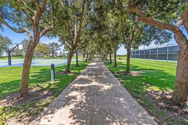 86 Anjou, Newport Coast, CA 92657