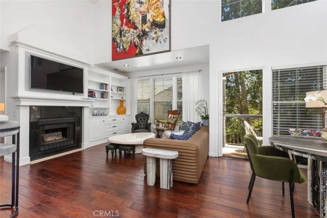 86 Anjou, Newport Coast, CA 92657
