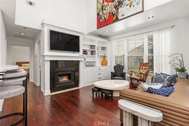 86 Anjou, Newport Coast, CA 92657