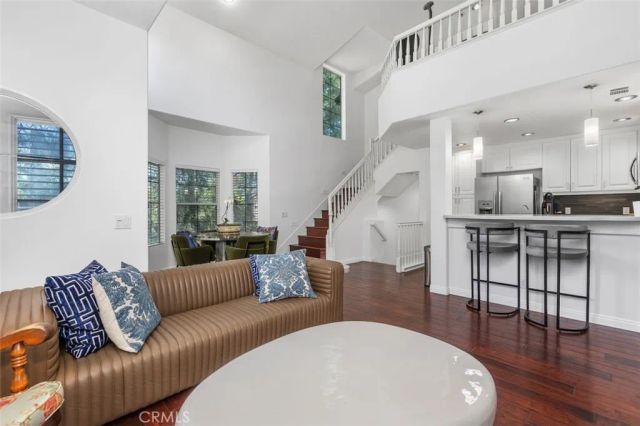 86 Anjou, Newport Coast, CA 92657