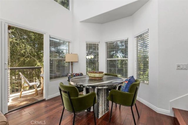 86 Anjou, Newport Coast, CA 92657