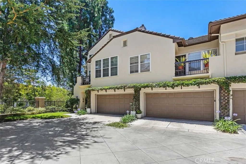 86 Anjou, Newport Coast, CA 92657