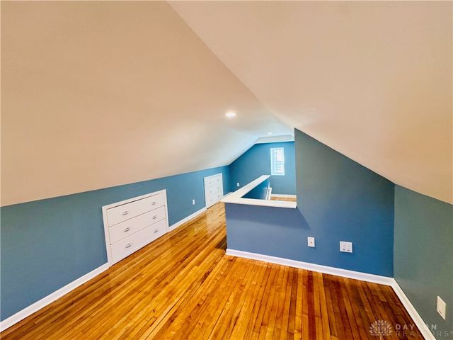 2725 Shroyer Road, Oakwood, OH 45419