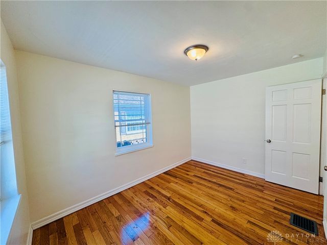 2725 Shroyer Road, Oakwood, OH 45419