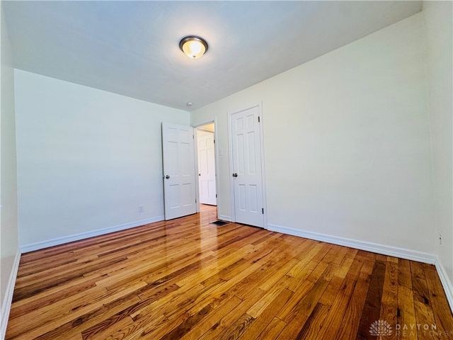 2725 Shroyer Road, Oakwood, OH 45419