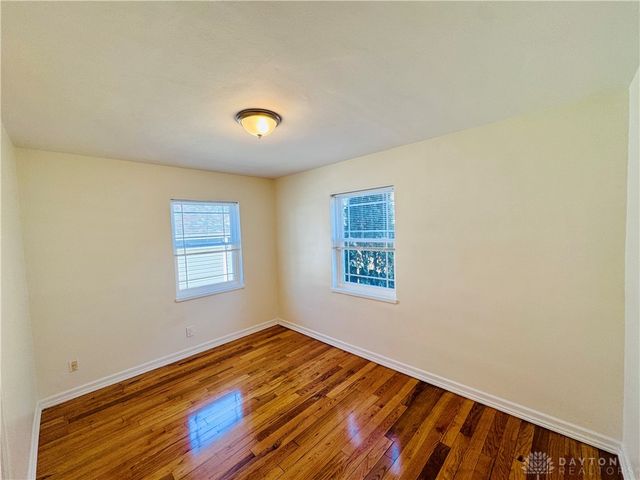 2725 Shroyer Road, Oakwood, OH 45419