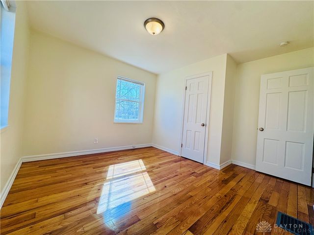 2725 Shroyer Road, Oakwood, OH 45419