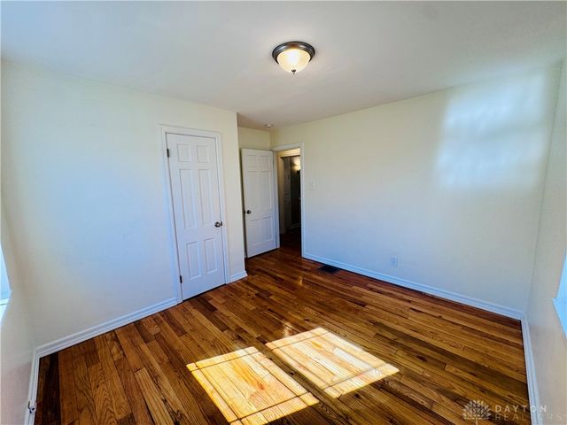 2725 Shroyer Road, Oakwood, OH 45419