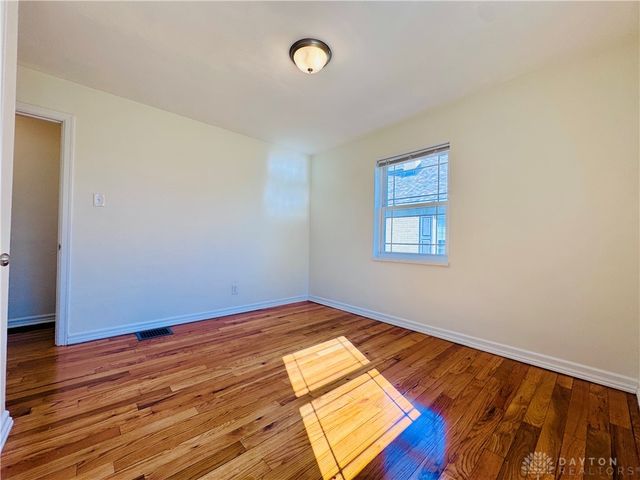 2725 Shroyer Road, Oakwood, OH 45419