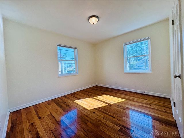 2725 Shroyer Road, Oakwood, OH 45419