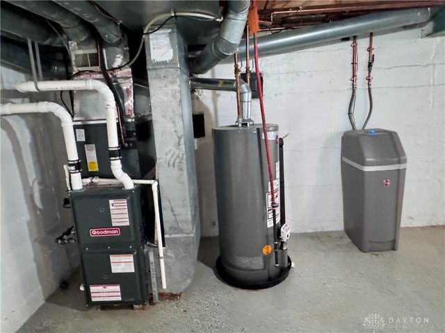 2725 Shroyer Road, Oakwood, OH 45419