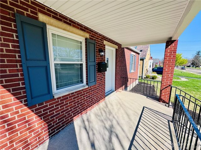 2725 Shroyer Road, Oakwood, OH 45419