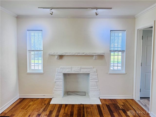 2725 Shroyer Road, Oakwood, OH 45419