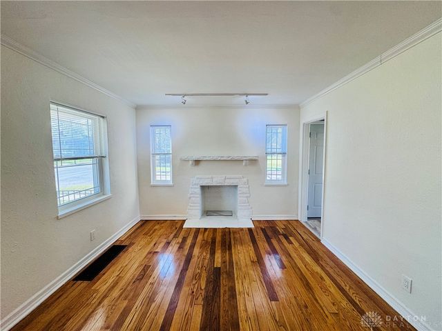 2725 Shroyer Road, Oakwood, OH 45419