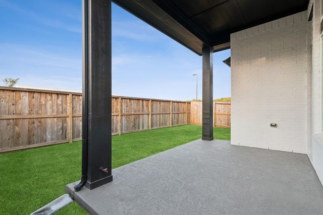 8711 Mancos Valley Court, Porter, TX 77365