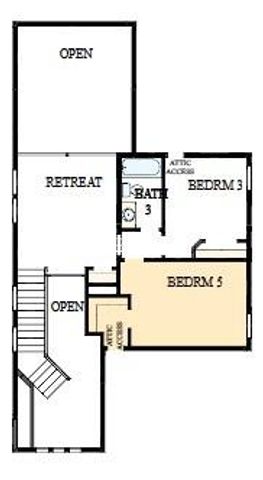 8711 Mancos Valley Court, Porter, TX 77365