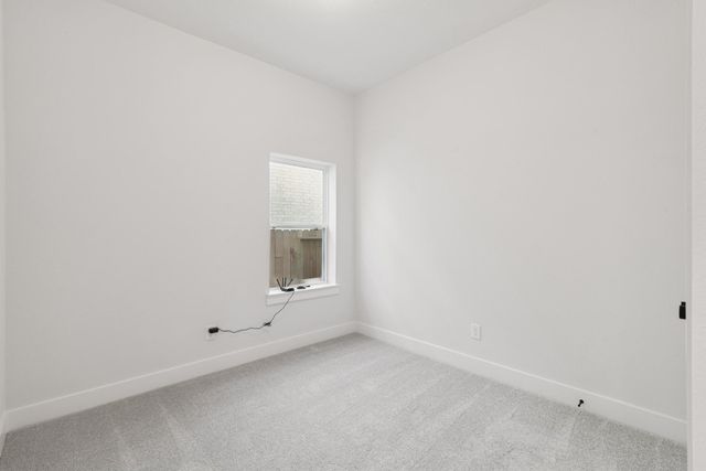 8711 Mancos Valley Court, Porter, TX 77365