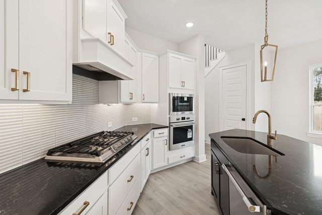 8711 Mancos Valley Court, Porter, TX 77365
