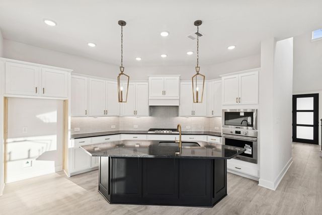 8711 Mancos Valley Court, Porter, TX 77365